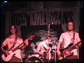 Heads and Friends- Bo Bud Greene