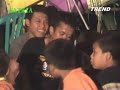 Dangdut Hot Reni Monica Abang Roni images Dangdut Hot Reni Monica Abang Roni
