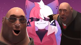 Pootis Status 2