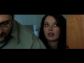 Bloodlock | Full Horror Movie
