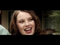 Bloodlock | Full Horror Movie