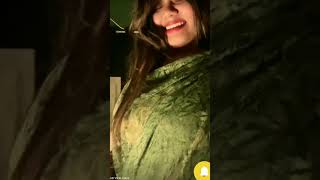 tango live hot girl | hot dance | bigo live #call #tangolive #viral #trending #p