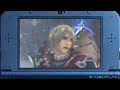 Xenoblade Chronicles 3D - Introduction Video (Japanese)