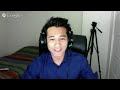 BROMAS EN VIVO | ESPECIAL 200 MIL SUBS!