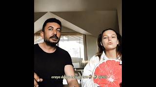 Bersuyla İngilizce Derslere Devamçok Komikler