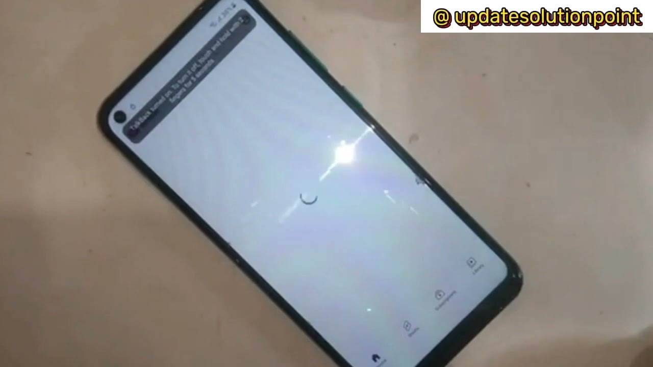 2024 :—- Samsung A22/ A22 5g Frp bypass Without PC/ No 2024 :—- Samsung A22/ A22 5g Frp bypass Without PC/ No