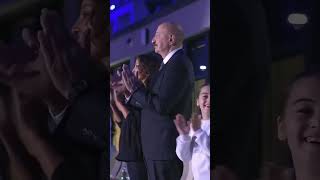 Qalib Xalqın Qalib Lideri