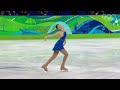 Figure Skating