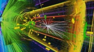 Büyük Patlama Teorisi Ne Kadar Gerçekçi? - Space