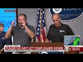 Hurricane Florence Latest Fema Updates Path And Forecast Hurricane Florence Latest Fema Updates Path And Forecast