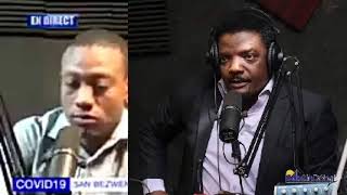 Matin Debat 26062020