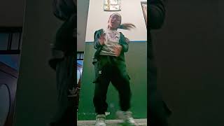 20 De Julio De 2025