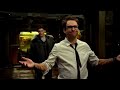 C Rculo De Fogo Pacific Rim 2 Hd images C Rculo De Fogo Pacific Rim 2 Hd