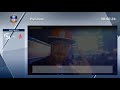 Sk Vs Astralis Semi Final Ecs S3 Finals images Sk Vs Astralis Semi Final Ecs S3 Finals