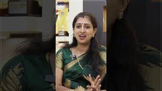 Why Rest After Labor Is Essential For Recovery - Dr Kavitha Saravanan Gg Hospital