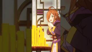 El Secreto De Vanir Para Tener Exito En Un Negocio Konosuba Temporada 3 Español Latino