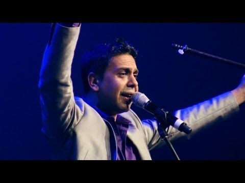 E-MAILAN TERIAN OFFICIAL VIDEO - SANGTAR - PUNJABI VIRSA 2011...