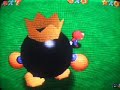 スーパーマリオ64 超短縮版 part 1