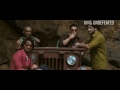 Shootout At Randwala Hindi Dubbed Funny Scene Full Gaali New Version By King Undefeated image image for Shootout At Randwala Hindi Dubbed Funny Scene Full Gaali New Version By King Undefeated