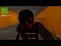 Counter Strike Source Solo Gungame with ME DAWG 4