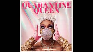 Todrick Hall - Rent (Official Audio)