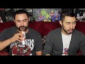 Nice Guys Official 3 Reaction Review images Nice Guys Official 3 Reaction Review