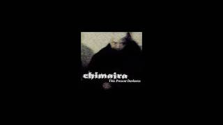 Watch Chimaira Divination video