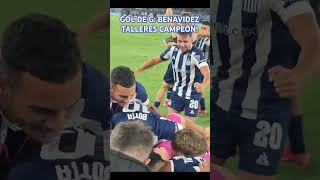 AbIUabfYa0w Video Image