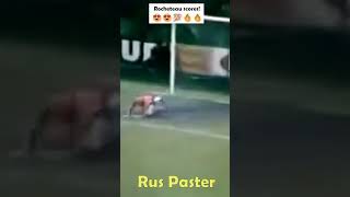 AbIdnKerrK8 Video Image