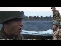 Tom hanks: Saving private ryan full movie part 1