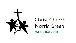 Holy Communion on 15th January 2023