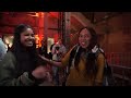 Social Movie Night Die Tribute Von Panem Vlog Part 3 ...