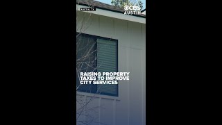 Austin City Council Vocalizes Thoughts On Prop Q One Week Until Early Voting
