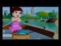 HUM TUM 4