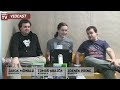 vidcast
