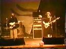 Phish - Stash (12/30/1994)