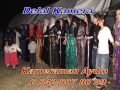 çarçeli alan aşireti - Film Yorum