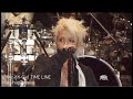 Hyde Talking Part 1