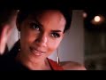 Watch: Wee - Strangers (with Halle Berry) Wee - Strangers (with Halle Berry)