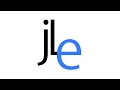 ooJLEoo