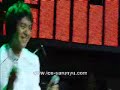 ICE-SARUNYU : KOO GUD @ ChaBar