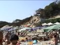 Ibiza 2004 Bora Bora Beach.flv