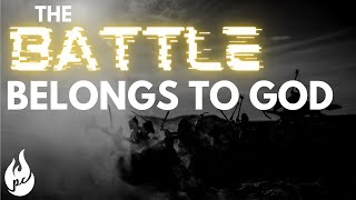 Paradise Chapel Livestream 10/2/2022