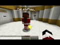 Minecraft Diversity: Arena w/ ZaiLetsPlay - EP6