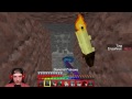 Minecraft survival #139 - BIZARRE NIEUWS FEITJES!