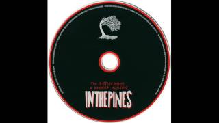 Watch Triffids In The Pines video