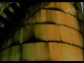 Miyavi-Coo Quack Cluck (Eng. Subbed)
