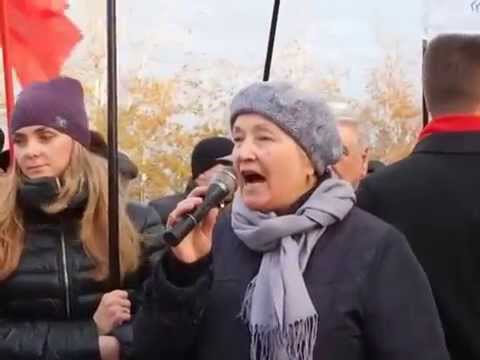 Севастополь митинг антимайдан против Евросоюза за Таможенный союз