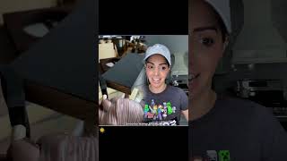 Smoothie Warrior Challenge