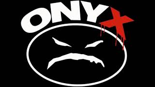 Watch Onyx Its On Now video